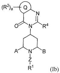Figure imgf000055_0002