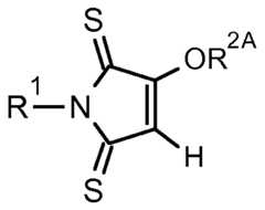 Figure imgf000071_0003