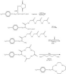 Figure US06358490-20020319-C00032