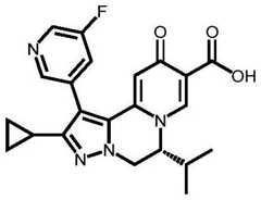 Figure BDA0003141290410002113