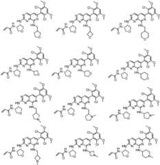 Figure GPA0000263212130000211