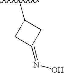 Figure US08476282-20130702-C00283