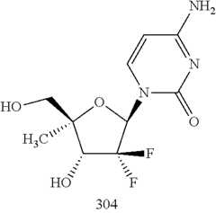 Figure US09603863-20170328-C00438