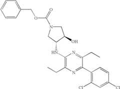 Figure US06992087-20060131-C00447