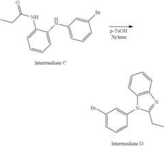 Figure US09419231-20160816-C00110
