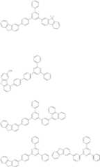 Figure USRE049237-20221004-C00038