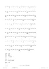 Figure 12_A0101_SEQ_0094