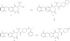 Figure US07572783-20090811-C00062