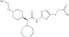 Figure US07582769-20090901-C00087