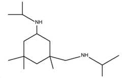 Figure 112020087594818-pat00004
