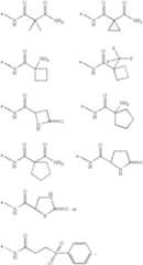 Figure US07504410-20090317-C00005