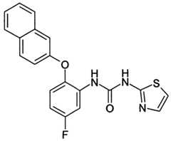 Figure imgf000210_0002