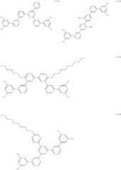 Figure US08294142-20121023-C00164