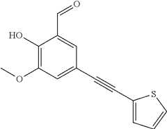 Figure US09241942-20160126-C00614