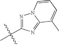 Figure US07863291-20110104-C00548