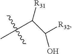 Figure US10987348-20210427-C00027