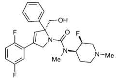 Figure 107101914-A0305-02-0034-18
