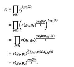 Figure imgf000020_0007