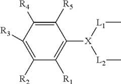 Figure US09506059-20161129-C00013