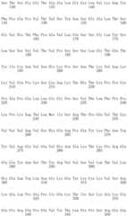 Figure IDA0001956248440000511