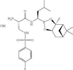 Figure US08058262-20111115-C00064