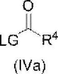 Figure JPOXMLDOC01-appb-C000106