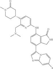 Figure US11078201-20210803-C00707