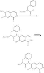 Figure US10624882-20200421-C00239