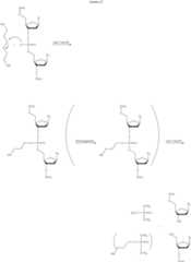 Figure US06825009-20041130-C00084