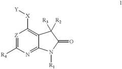 Figure US06610688-20030826-C00033