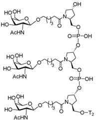 Figure imgf000323_0001