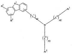 Figure imgf000026_0001