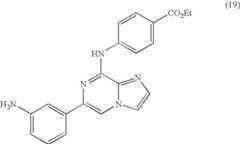 Figure US07405295-20080729-C00028