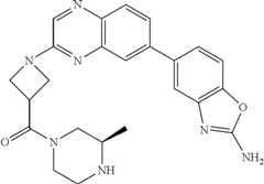 Figure US09295673-20160329-C00891