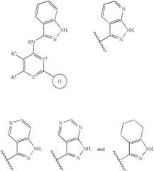 Figure US06638926-20031028-C00464