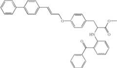 Figure US07067530-20060627-C00007