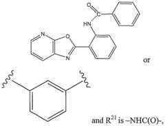 Figure imgf000079_0001