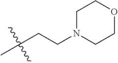 Figure US09546180-20170117-C00203