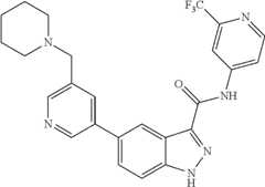 Figure US09745271-20170829-C00164