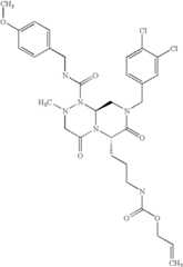 Figure US07232822-20070619-C01968