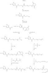 Figure US08618265-20131231-C00191