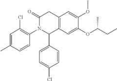 Figure US08440693-20130514-C00075