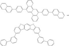 Figure US11765970-20230919-C00082