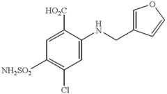 Figure US06359182-20020319-C00026