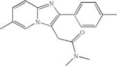 Figure US08394813-20130312-C00430