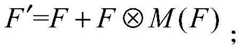 Figure BDA0004153412920000061
