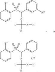 Figure US08680315-20140325-C00052