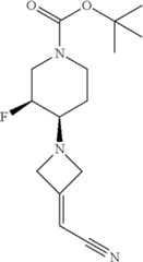 Figure US11285140-20220329-C00435