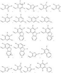 Figure imgf000009_0001