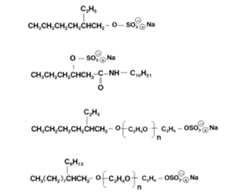 Figure JPOXMLDOC01-appb-C000005